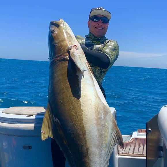 Meet your Posher, Michael - Picture 1 of 1